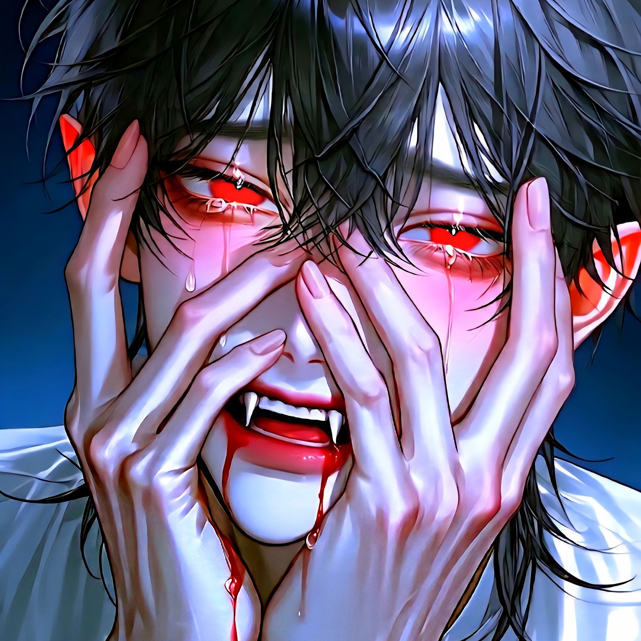 서해 대표 이미지
