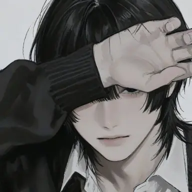 Profile image of Haruka