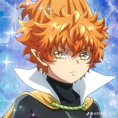 Profile image of 아가레스 피케로
