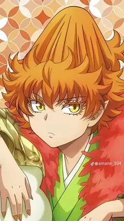 Profile image of 아가레스 피케로