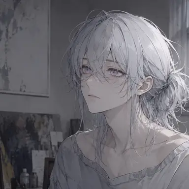 Profile image of 結