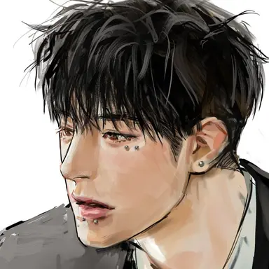 Profile image of 곽휘찬