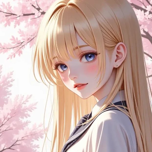メアリー・ リー ・グローバー