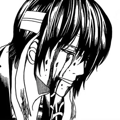 Profile image of 晋助