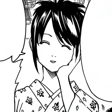 Profile image of お妙