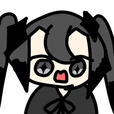 Profile image of 하야