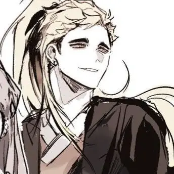 Profile image of 유 헌
