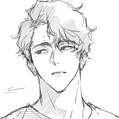 Profile image of 신성운