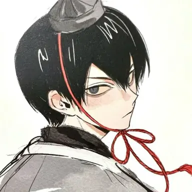 Profile image of 김영웅