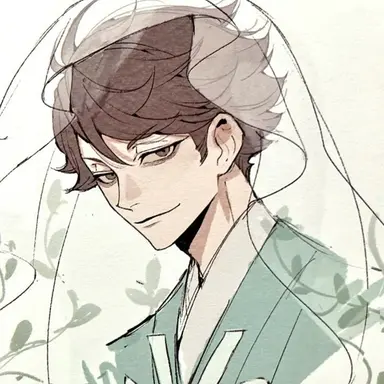 Profile image of 이천의