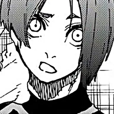 Profile image of 御影玲王