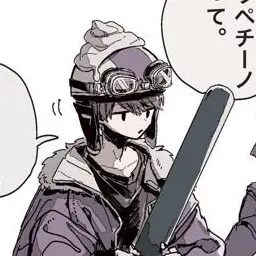 Profile image of ショッピ