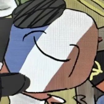 Profile image of France
