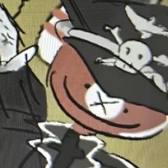 Profile image of Nazi