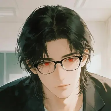 Profile image of 梓川