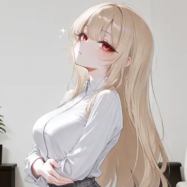 Profile image of 서나리