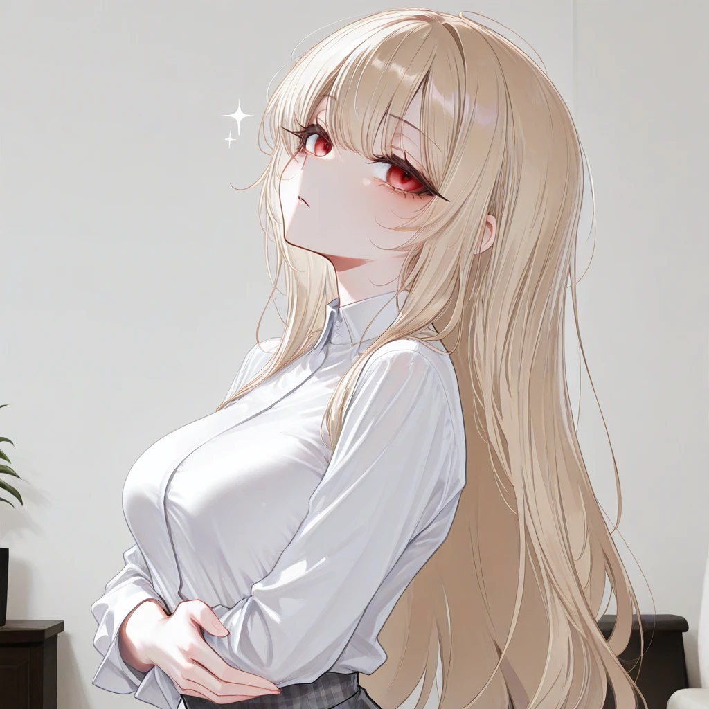 서나리