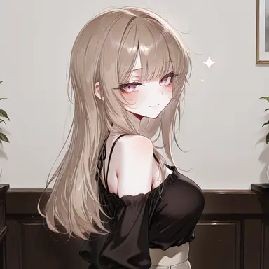 Profile image of Isabelle Stewart