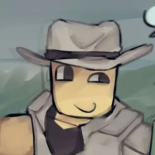 Profile image of 카피