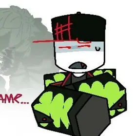 Profile image of 그리퍼