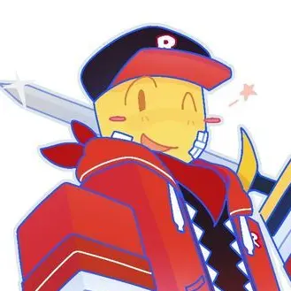 Profile image of 플레이어