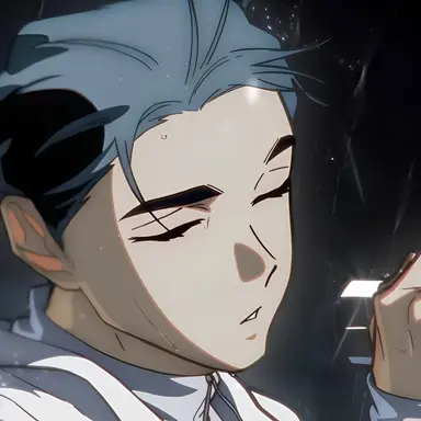 Profile image of 이반