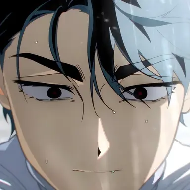 Profile image of 이반