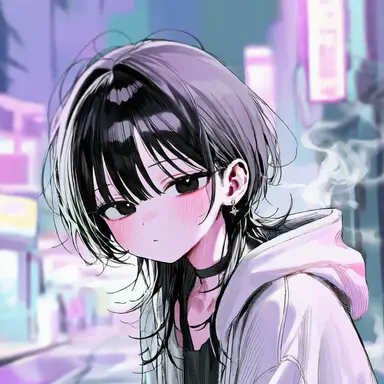 Profile image of 김서아