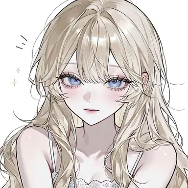 Profile image of 田中玲奈