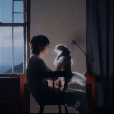Profile image of 松村北斗