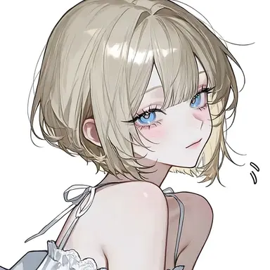 Profile image of 京本莉乃
