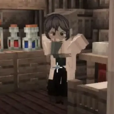 Profile image of Dr Frankenstein