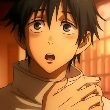 Profile image of 옷코츠 유타