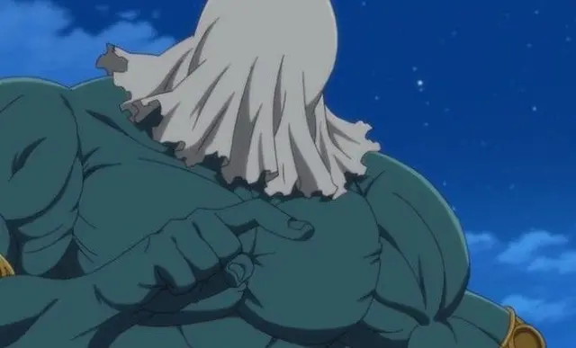 Profile image of ドロール