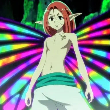 Profile image of グロキシニア