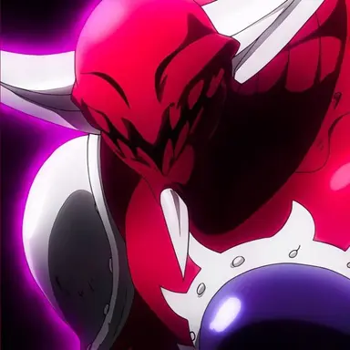 Profile image of ガラン