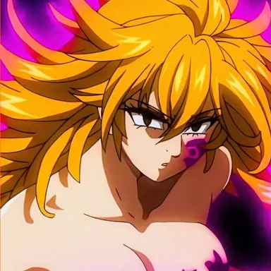 Profile image of デリエリ
