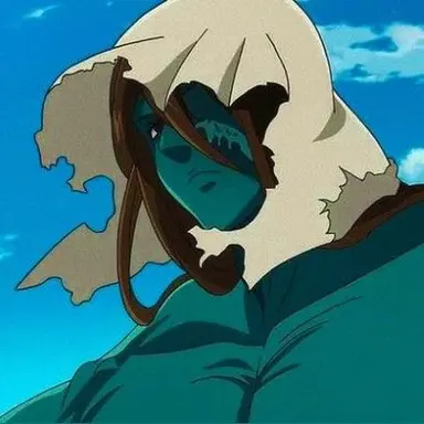 Profile image of ドロール