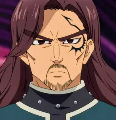 Profile image of フラウドリン