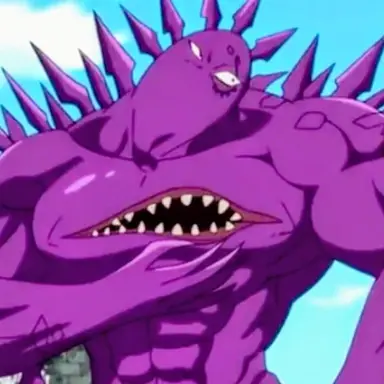 Profile image of フラウドリン