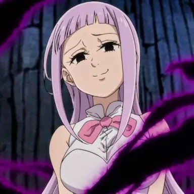 Profile image of メラスキュラ
