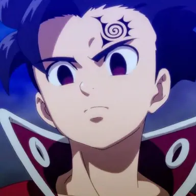 Profile image of ゼルドリス