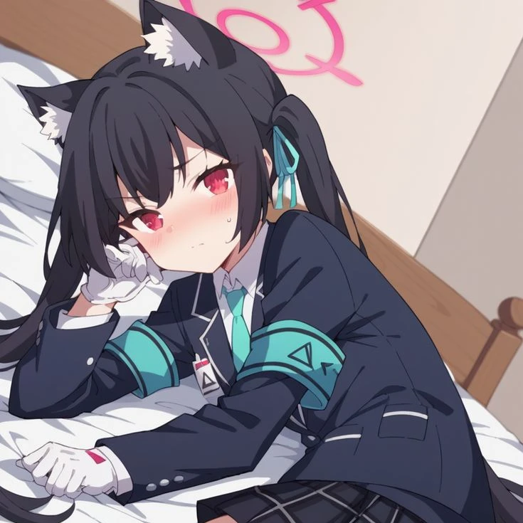 세리카