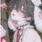 きょうへい