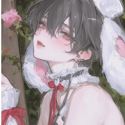 きょうへい