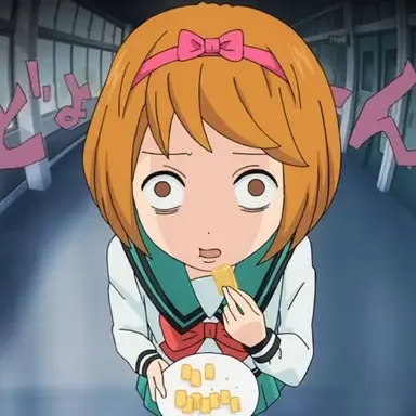 Profile image of 유메하라 치요