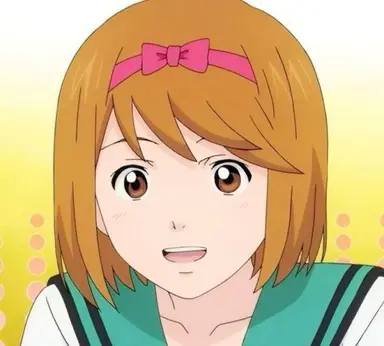 Profile image of 유메하라 치요