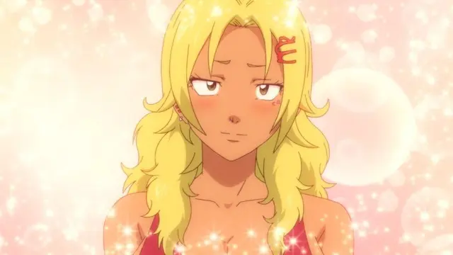 Profile image of 아이우라 마코토