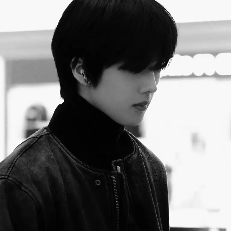 xotizz의 박지성