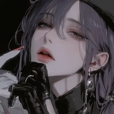 Profile image of 송해영